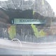2C3CCAEG4KH528367 2019 Chrysler 300 Limited auction photo thumbnail 9