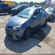 5YFBURHEXEP171496 2014 Toyota Corolla L/Le/Le Pls/Prm/S/S Pls auction photo thumbnail 2