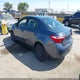5YFBURHEXEP171496 2014 Toyota Corolla L/Le/Le Pls/Prm/S/S Pls auction photo thumbnail 3