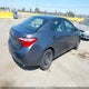 5YFBURHEXEP171496 2014 Toyota Corolla L/Le/Le Pls/Prm/S/S Pls auction photo thumbnail 4