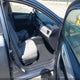 5YFBURHEXEP171496 2014 Toyota Corolla L/Le/Le Pls/Prm/S/S Pls auction photo thumbnail 5