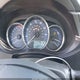 5YFBURHEXEP171496 2014 Toyota Corolla L/Le/Le Pls/Prm/S/S Pls auction photo thumbnail 7