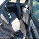 5YFBURHEXEP171496 2014 Toyota Corolla L/Le/Le Pls/Prm/S/S Pls auction photo thumbnail 8