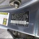 5YFBURHEXEP171496 2014 Toyota Corolla L/Le/Le Pls/Prm/S/S Pls auction photo thumbnail 9