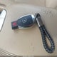 4JGBF71EX7A134072 2007 Mercedes-Benz Gl 450 4Matic auction photo thumbnail 11