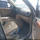 4JGBF71EX7A134072 2007 Mercedes-Benz Gl 450 4Matic auction photo thumbnail 5