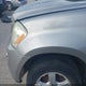 4JGBF71EX7A134072 2007 Mercedes-Benz Gl 450 4Matic auction photo thumbnail 6