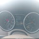 4JGBF71EX7A134072 2007 Mercedes-Benz Gl 450 4Matic auction photo thumbnail 7