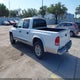 1B7HL48X22S564680 2002 Dodge Dakota Slt auction photo thumbnail 3