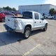 1B7HL48X22S564680 2002 Dodge Dakota Slt auction photo thumbnail 4