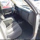 1B7HL48X22S564680 2002 Dodge Dakota Slt auction photo thumbnail 5
