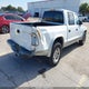 1B7HL48X22S564680 2002 Dodge Dakota Slt auction photo thumbnail 6