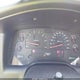 1B7HL48X22S564680 2002 Dodge Dakota Slt auction photo thumbnail 7