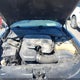 2C3CDXHG6GH250946 2016 Dodge Charger Sxt auction photo thumbnail 10