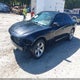 2C3CDXHG6GH250946 2016 Dodge Charger Sxt auction photo thumbnail 2