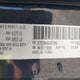 2C3CDXHG6GH250946 2016 Dodge Charger Sxt auction photo thumbnail 9