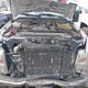 1FTWX31RX9EA99222 2009 Ford F-350 Fx4/Lariat/Xl/Xlt auction photo thumbnail 10