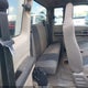 1FTWX31RX9EA99222 2009 Ford F-350 Fx4/Lariat/Xl/Xlt auction photo thumbnail 8