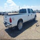 1FT7W2BT4FEB51919 2015 Ford F-250 Xl auction photo thumbnail 4