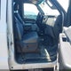 1FT7W2BT4FEB51919 2015 Ford F-250 Xl auction photo thumbnail 5