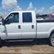 1FT7W2BT4FEB51919 2015 Ford F-250 Xl auction photo thumbnail 6