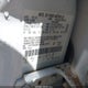 1FT7W2BT4FEB51919 2015 Ford F-250 Xl auction photo thumbnail 9