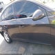 1G1PE5SB0G7180554 2016 Chevrolet Cruze Limited Lt auction photo thumbnail 14