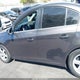 1G1PE5SB0G7180554 2016 Chevrolet Cruze Limited Lt auction photo thumbnail 15