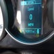 1G1PE5SB0G7180554 2016 Chevrolet Cruze Limited Lt auction photo thumbnail 16