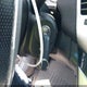 1G1PE5SB0G7180554 2016 Chevrolet Cruze Limited Lt auction photo thumbnail 11