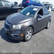 1G1PE5SB0G7180554 2016 Chevrolet Cruze Limited Lt auction photo thumbnail 2