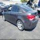 1G1PE5SB0G7180554 2016 Chevrolet Cruze Limited Lt auction photo thumbnail 3