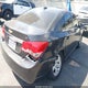 1G1PE5SB0G7180554 2016 Chevrolet Cruze Limited Lt auction photo thumbnail 4