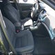 1G1PE5SB0G7180554 2016 Chevrolet Cruze Limited Lt auction photo thumbnail 5