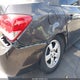 1G1PE5SB0G7180554 2016 Chevrolet Cruze Limited Lt auction photo thumbnail 6