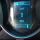 1G1PE5SB0G7180554 2016 Chevrolet Cruze Limited Lt auction photo thumbnail 7