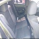 1G1PE5SB0G7180554 2016 Chevrolet Cruze Limited Lt auction photo thumbnail 8