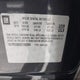1G1PE5SB0G7180554 2016 Chevrolet Cruze Limited Lt auction photo thumbnail 9