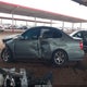 JT8BD69S030175713 2003 Lexus Gs 300 auction photo thumbnail 14