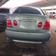 JT8BD69S030175713 2003 Lexus Gs 300 auction photo thumbnail 16