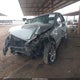 JT8BD69S030175713 2003 Lexus Gs 300 auction photo thumbnail 2