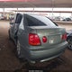 JT8BD69S030175713 2003 Lexus Gs 300 auction photo thumbnail 3