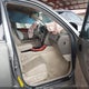 JT8BD69S030175713 2003 Lexus Gs 300 auction photo thumbnail 5