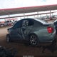 JT8BD69S030175713 2003 Lexus Gs 300 auction photo thumbnail 6