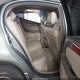 JT8BD69S030175713 2003 Lexus Gs 300 auction photo thumbnail 8