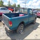 1FTCR10A6TUD70609 1996 Ford Ranger auction photo thumbnail 4