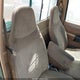 1FTCR10A6TUD70609 1996 Ford Ranger auction photo thumbnail 8