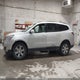 1GNKVGKD2GJ279059 2016 Chevrolet Traverse 1Lt auction photo thumbnail 14