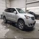 1GNKVGKD2GJ279059 2016 Chevrolet Traverse 1Lt auction photo thumbnail 1