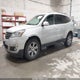 1GNKVGKD2GJ279059 2016 Chevrolet Traverse 1Lt auction photo thumbnail 2